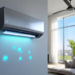 découvrez la liste complète des codes erreur pour votre climatisation airton. diagnostic rapide, signification des messages d’erreur et solutions pour dépanner efficacement votre climatiseur.