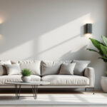 découvrez comment transformer facilement votre intérieur grâce à des astuces déco simples et accessibles. donnez un nouveau style à votre maison sans gros travaux !