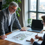 découvrez comment faire une déclaration d’expertise immobilière facilement, avec les étapes essentielles et des conseils pour garantir la conformité et la fiabilité de votre dossier.