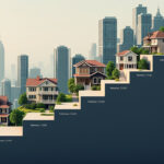 découvrez comment les taux immobiliers ont évolué depuis les années 1970, les grandes tendances du marché, et les facteurs ayant influencé les taux d'intérêt en france. analyse complète et perspective sur leur impact pour les emprunteurs.