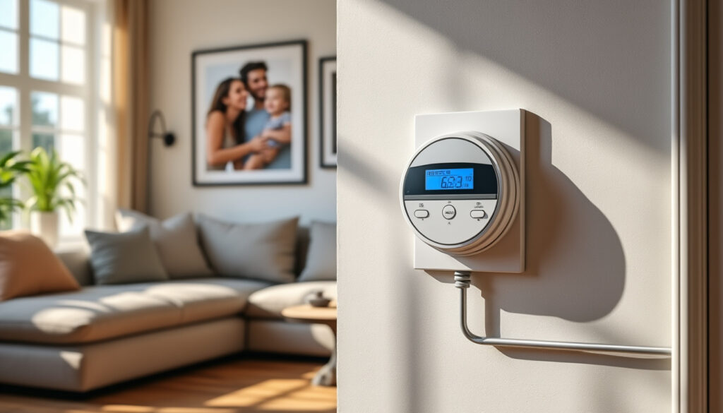découvrez ce que dit la loi sur le refus d'installation d'un compteur télérelevé. informez-vous sur vos droits, les obligations légales et les démarches possibles pour accepter ou refuser ce type de compteur connecté.