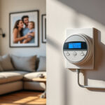 découvrez ce que dit la loi sur le refus d'installation d'un compteur télérelevé. informez-vous sur vos droits, les obligations légales et les démarches possibles pour accepter ou refuser ce type de compteur connecté.