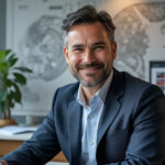 découvrez tout sur didier mathus immobilier, une référence incontournable du secteur immobilier : parcours, expertises, services proposés et conseils pour réussir vos projets.