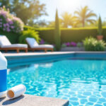 découvrez s'il est vraiment possible d'utiliser de la javel pour traiter l'eau de votre piscine. avantages, risques et alternatives : tout ce qu'il faut savoir avant de choisir cette méthode d'entretien.