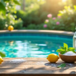découvrez des remèdes de grand-mère simples et efficaces pour retrouver une eau de piscine claire et limpide. astuces naturelles, conseils pratiques et solutions écologiques pour éliminer l'eau verte sans produits chimiques agressifs.