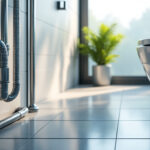 découvrez quel type de tuyau choisir pour l’évacuation de vos wc : rigide ou flexible ? avantages, inconvénients et conseils pratiques pour une installation fiable et durable.