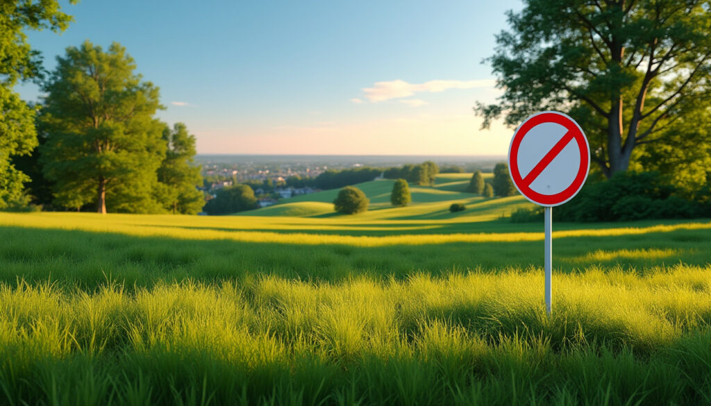 découvrez vos droits en cas d’indemnisation d’un terrain devenu non constructible. comprenez les démarches à suivre, les conditions d’obtention et les recours possibles pour protéger vos intérêts.