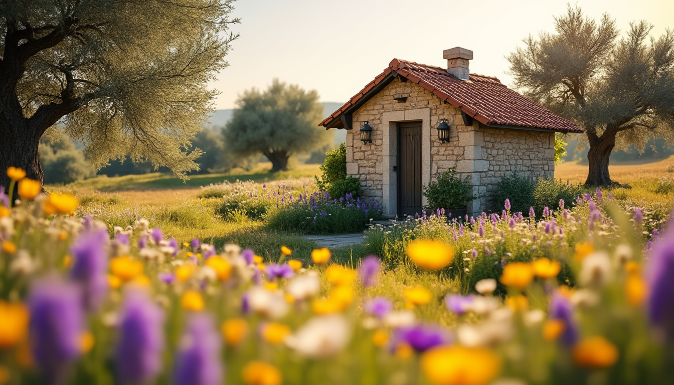 découvrez les règles et les limites à respecter pour installer un cabanon sur un terrain non constructible : réglementation, démarches administratives, taille autorisée et conseils pratiques.