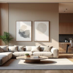 découvrez nos conseils pour créer un intérieur qui vous ressemble. apprenez à concevoir la maison idéale, adaptée à vos besoins et à votre style, pour un espace harmonieux et personnalisé.