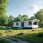 découvrez si l'installation d'un mobil-home sur un terrain non constructible est permise, les conditions à respecter et les démarches à suivre selon la législation française.