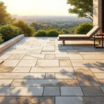 découvrez les avantages et les inconvénients de la moquette de pierre pour votre terrasse. résistance, entretien, esthétique… tout ce qu’il faut savoir avant de choisir ce revêtement extérieur tendance.