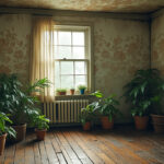 découvrez les principales causes des odeurs d’humidité dans une maison ancienne et nos conseils pratiques pour les éliminer durablement avec des solutions simples et efficaces.