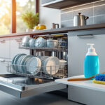découvrez s'il est possible d'utiliser un lave-vaisselle sans pastille, les alternatives disponibles et les précautions à prendre pour un lavage efficace et sans risque pour votre appareil.
