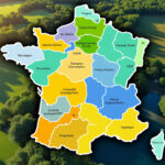 découvrez le guide 2025 sur le prix au m² d’un terrain non constructible par commune : conseils, estimation des tarifs, et facteurs à prendre en compte pour évaluer la valeur de votre terrain partout en france.