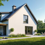 découvrez le prix au m² d’une isolation extérieure avec crépi, les facteurs influençant le coût, les étapes des travaux et nos conseils pour optimiser votre budget dans ce guide complet.