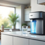 découvrez à quoi vous attendre concernant le prix d’un adoucisseur d’eau culligan. comparez les coûts, les facteurs qui influencent le tarif et obtenez des conseils pour faire le meilleur choix adapté à vos besoins.