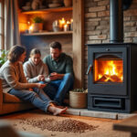 découvrez les solutions aux problèmes courants rencontrés avec les poêles à granulés cadel. conseils pratiques pour diagnostiquer les pannes, améliorer les performances et assurer un fonctionnement optimal de votre appareil.