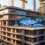 Rénovation XXL 2024 : que sont devenus les chantiers emblématiques ? découvrez ce que sont devenus les plus grands chantiers de rénovation de 2024. suivi, évolution et bilan des projets emblématiques qui ont marqué l’année !