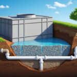 découvrez notre guide pratique pour comprendre le schéma d’installation d’une fosse septique toutes eaux. étapes, conseils techniques et bonnes pratiques pour une installation conforme et efficace.