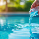 découvrez comment doser correctement le sulfate de cuivre dans votre piscine et les précautions essentielles à prendre pour garantir une eau saine et sécurisée.