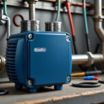 Surpresseurs Grundfos Scala 2 : problèmes fréquents et réparations découvrez les problèmes fréquents rencontrés avec le surpresseur grundfos scala 2, apprenez à identifier les pannes courantes et trouvez des solutions efficaces pour réparer votre appareil rapidement.