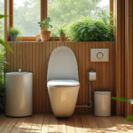 découvrez des alternatives pratiques pour tirer la chasse sans eau courante : astuces économiques, solutions écologiques et conseils pour maintenir l’hygiène dans toutes les situations.