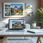 Tout savoir sur patricia4realestate : services, avis et conseils pour bien investir découvrez tout sur patricia4realestate : ses services immobiliers, les avis clients et des conseils d’experts pour réussir votre investissement en toute confiance.