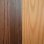 découvrez les différences entre vitrificateur et vernis pour protéger et embellir vos bois. conseils d’experts pour choisir la meilleure solution selon vos besoins et l’usage de vos surfaces en bois.