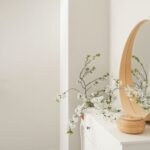 decoration minimaliste mais efficace