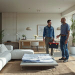 obtenez rapidement votre devis personnalisé pour tous vos travaux de rénovation ou d’amélioration de l’habitat avec habita presto. comparez gratuitement les offres des professionnels qualifiés près de chez vous !