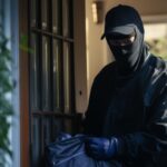 securite vacances bon plan