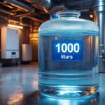 découvrez combien de temps 1000 litres de fioul peuvent chauffer votre maison selon vos usages, l’isolation et la région. conseils pour optimiser la consommation et anticiper vos besoins en chauffage.