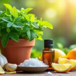 découvrez 5 solutions naturelles et simples pour éloigner efficacement les lézards de votre maison, sans recourir à des produits chimiques. astuces écologiques et faciles à appliquer !