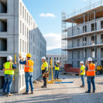 découvrez le bloc coffrant isolant : prix, avantages et conseils pour une construction durable et économe en énergie. comparez les solutions et estimez votre budget !