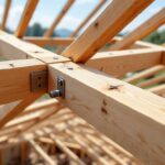 découvrez combien de suspentes il faut prévoir au m² pour l'installation d’un plafond rampant. nos conseils pratiques vous guideront pour une pose efficace et conforme aux normes.