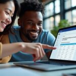 découvrez declarationexpertise.fr, le site clé pour simplifier toutes vos démarches d'expertise. gagnez du temps avec une plateforme facile d'utilisation et un accompagnement personnalisé à chaque étape.