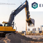 Ediflex-pour-les-machés-publics-chantier