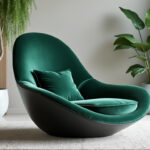 découvrez notre sélection de fauteuils design incontournables pour 2025 sur made in design. inspirez-vous de nos coups de cœur pour sublimer votre intérieur avec style et originalité.