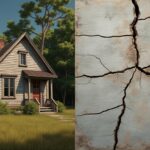 découvrez nos conseils pratiques pour identifier, surveiller et réparer une fissure dans une maison ancienne. protégez votre habitation en comprenant les causes et les solutions adaptées à votre situation.