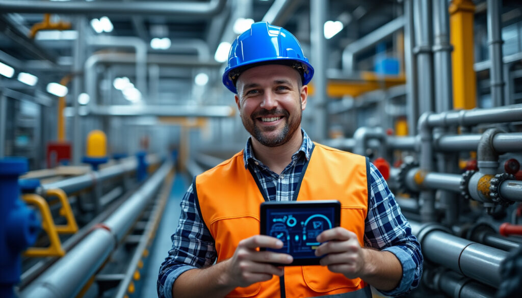 découvrez frans bonhomme, le spécialiste des réseaux et canalisations pour professionnels et particuliers. produits de qualité, conseils experts et solutions sur mesure pour vos projets d’infrastructure et d’assainissement.