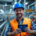 découvrez frans bonhomme, le spécialiste des réseaux et canalisations pour professionnels et particuliers. produits de qualité, conseils experts et solutions sur mesure pour vos projets d’infrastructure et d’assainissement.