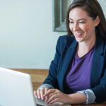 Immo Facile (AC3) : l’outil malin pour vendre, louer et piloter vos projets immobiliers Immo Facile (AC3)