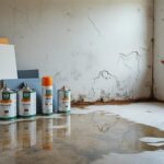 Isolation d’un sol humide : solutions et prix découvrez les meilleures solutions pour isoler un sol humide, leurs avantages, ainsi que les prix moyens. suivez nos conseils pour une isolation efficace et durable de votre sol.