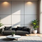 découvrez comment isoler un mur intérieur sans réduire l'espace de votre pièce : comparez les solutions efficaces et les meilleurs matériaux pour une isolation fine et performante.