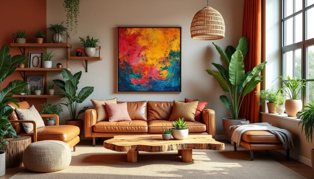 découvrez sur maisoniadel des idées diy inspirantes pour transformer facilement votre intérieur. astuces déco, tutoriels et conseils pratiques pour personnaliser chaque pièce de votre maison avec créativité.