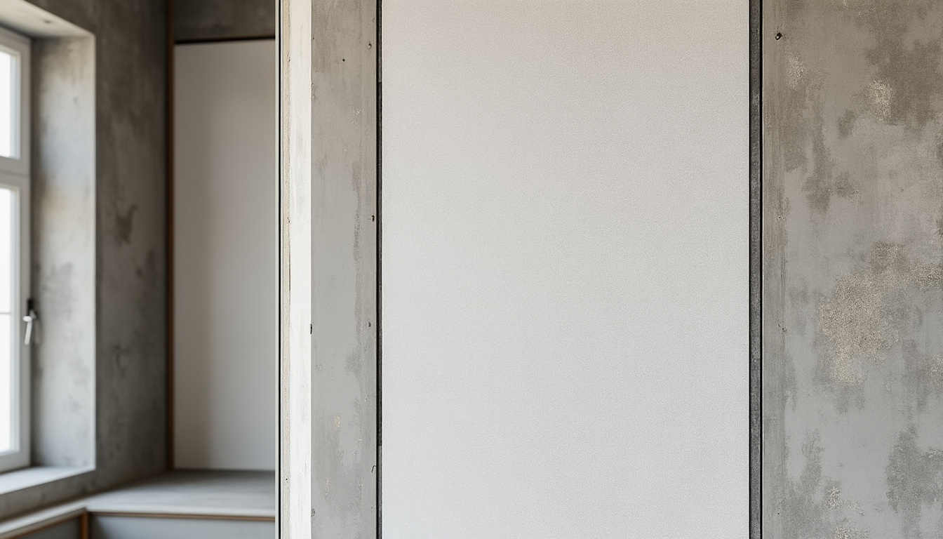 découvrez notre comparatif 2025 des meilleurs isolants thermiques à faible épaisseur pour optimiser l’isolation de votre habitation sans perdre d’espace. conseils, avis et sélection des produits les plus performants !