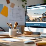 découvrez mon avis détaillé sur travauxnow.fr : efficacité, utilité, avantages et inconvénients de la plateforme pour vos travaux à domicile. faut-il vraiment l'adopter ? lisez mon retour d'expérience complet !