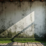 découvrez comment diagnostiquer et traiter un mur humide dans une maison ancienne. conseils pratiques pour identifier l’origine de l’humidité et solutions efficaces pour assainir votre habitation.