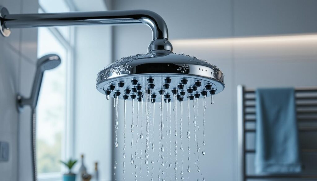 découvrez pourquoi votre pommeau de douche continue de couler après la fermeture et apprenez à identifier les causes courantes ainsi que les solutions pour réparer facilement ce problème dans votre salle de bain.