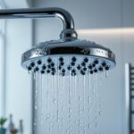 découvrez pourquoi votre pommeau de douche continue de couler après la fermeture et apprenez à identifier les causes courantes ainsi que les solutions pour réparer facilement ce problème dans votre salle de bain.